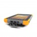 Juniper Mesa 2 Waterproof 7" Tablet, Win 10, HAZLOC, Non-Incendive + UHF RFID